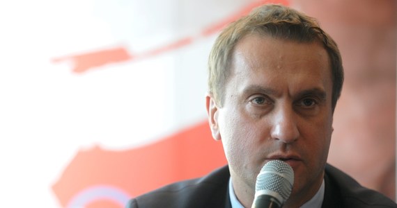 "Chronologia wydarzeń była zła" - mówi sekretarz generalny Polskiego Komitetu Olimpijskiego Adam Krzesiński o referendum, w którym mieszkańcy Krakowa zdecydowali, że nie chcą organizacji w ich mieście zimowych igrzysk olimpijskich w 2022 roku. "Cały region stracił ogromną szansę, bo sytuacja geopolityczna stawiała Kraków w gronie faworytów" - ocenił Krzesiński w rozmowie z Patrykiem Serwańskim z redakcji sportowej RMF FM.