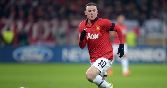 Anglicy jak zwykle liczą na dużo. Wayne Rooney zapewnia, że Wyspiarze chcą walczyć o mistrzostwo świata. Kadra "Lwów Albionu" jak zwykle robi wrażenie - Wayne Rooney, Steven Gerrard, Frank Lampard mogą osiągnąć bardzo wiele, ale mogą i szybko odpaść. Szczególnie, że w grupie trzeba będzie grać i z Włochami i z Urugwajem. Trener Roy Hodgson postawił w kadrze na połączenie młodości i doświadczenia licząc, że po raz kolejny w historii futbolu taka mieszanka okaże się wybuchowa.