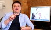 Felieton Tomasza Olbratowskiego: Dzień Mamy