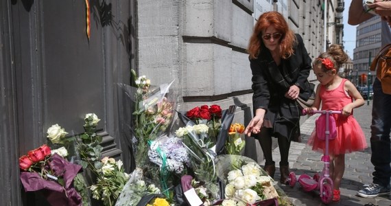 Belgijska prasa ujawnia nowe fakty ws. sobotniego zamachu w Muzeum Żydowskim w Brukseli, w którym zginęły cztery osoby. Powołując się na źródła izraelskie twierdzi, że zastrzelone tam małżeństwo pracowało dla Mossadu. 