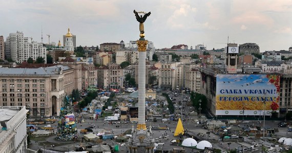 Polscy przedsiębiorcy postrzegają tegoroczne wydarzenia na Ukrainie jednocześnie jako zagrożenie i szansę. Izba gospodarcza ma co robić - donosi "Puls Biznesu".