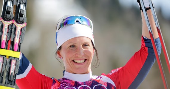 Marit Bjoergen postanowiła ograniczyć treningi. Trzykrotna złota medalistka zimowych igrzysk olimpijskich w Soczi w biegach narciarskich przyznała, że w ubiegłym sezonie "przesadziła" z ich intensywnością i z tego powodu kilkakrotnie chorowała.