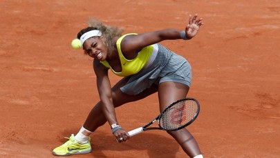 Roland Garros: Kolejna gwiazda odpada z turnieju 