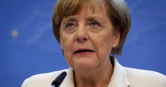 Kanclerz Niemiec Angela Merkel kolejny czwarty raz znalazła się na czele listy 100 najbardziej wpływowych kobiet świata. Taką listę corocznie publikuje amerykański magazyn ekonomiczny "Forbes". 