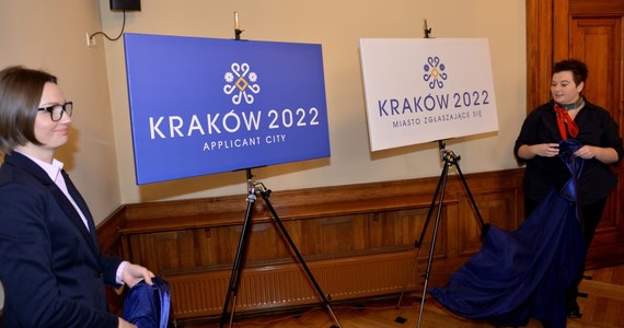 Dopiero w przyszłym tygodniu zapadnie decyzja o likwidacji Komitetu Konkursowego Zimowych Igrzysk Olimpijskich Kraków 2022. Organizatorzy ujawnili za to, ile do tej pory kosztowały starania o igrzyska. Krakowianie w niedzielnym referendum jasno dali do zrozumienia, że nie są zainteresowani zimową imprezą. 