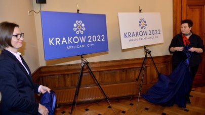 Kraków wydał ponad 3 miliony zł. Igrzysk nie będzie 