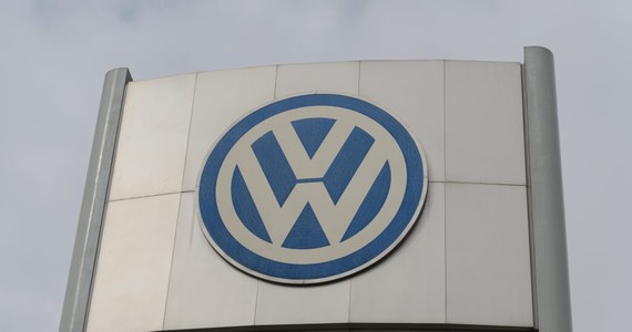 10 tys. pracowników ma zatrudniać VW Poznań po wybudowaniu fabryki pod Wrześnią. Od 2016 roku produkowany tam będzie samochód VW Crafter. Do wrzesińskiego zakładu z poznańskiej fabryki przejdzie część kadry kierowniczej oraz pracowników produkcji. 