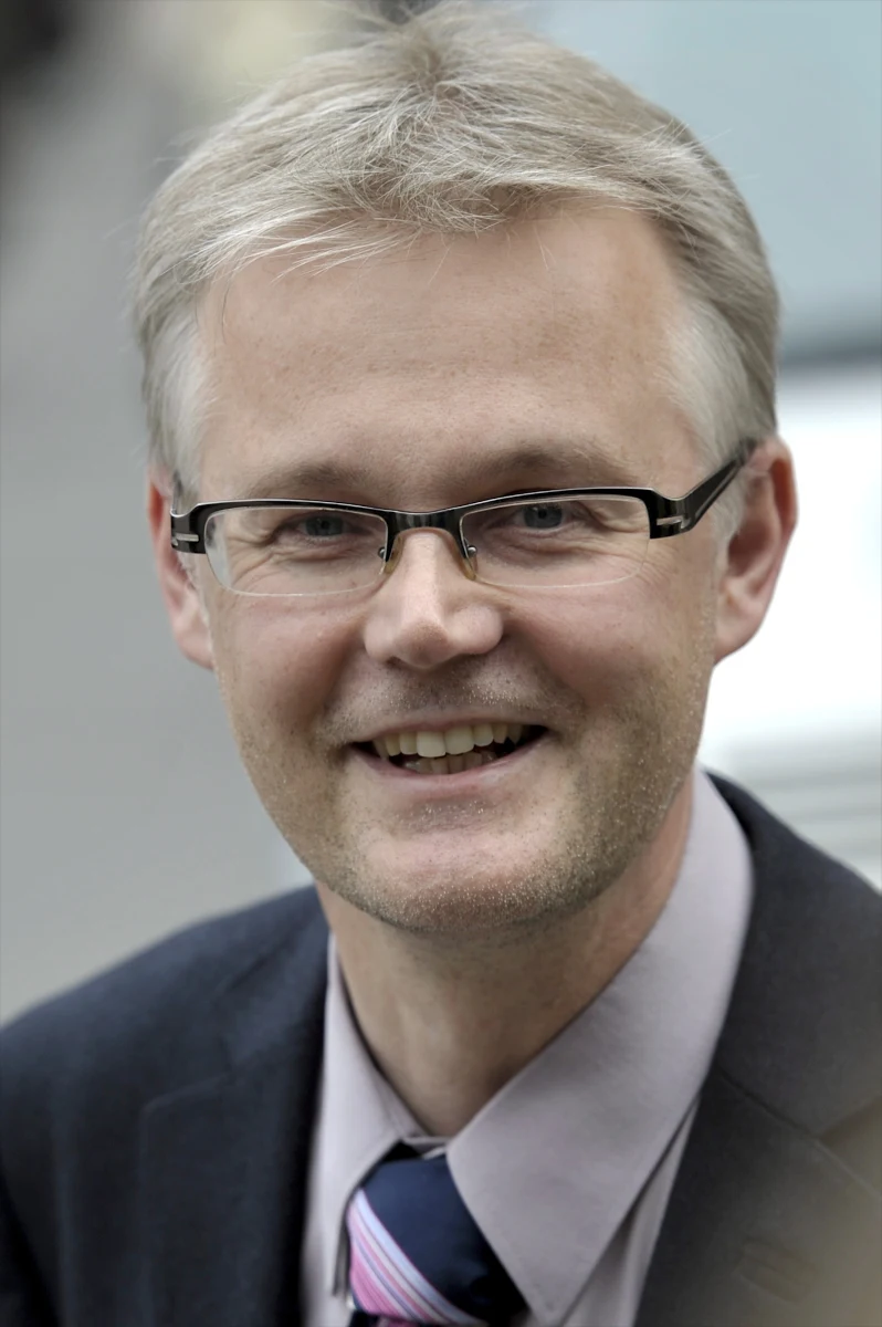 Rada NFZ pozytywnie zaopiniowała w czwartek kandydaturę Tadeusza Jędrzejczyka na prezesa Narodowego Funduszu Zdrowia - podało Ministerstwo Zdrowia. Od października 2013 r. jest on dyrektorem pomorskiego oddziału funduszu.