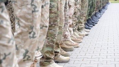"Der Spiegel": NATO chce wzmocnić wielonarodowy korpus w Szczecinie 
