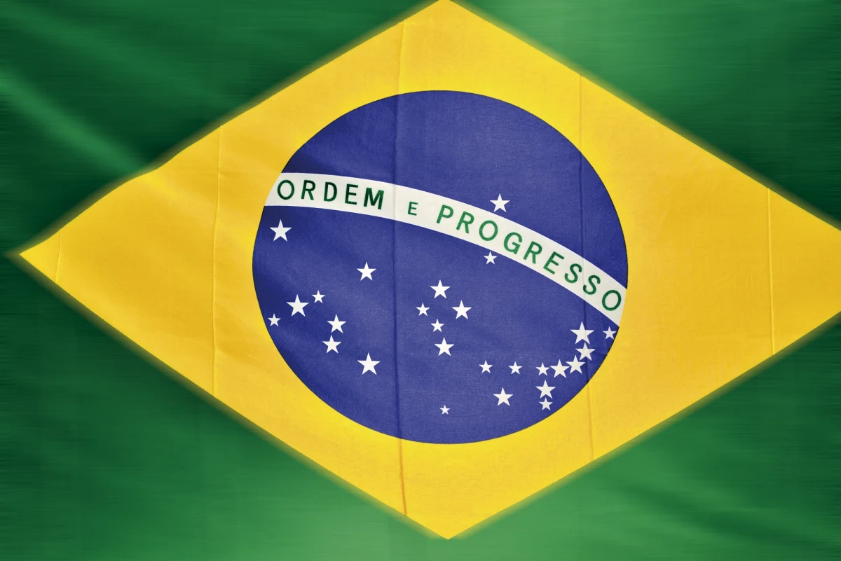 W wieku 62 lat zmarł Marinho Chagas – znany w przeszłości brazylijski piłkarz. Podczas mistrzostw świata 1974 sportowiec wystąpił m.in. w meczu przeciwko reprezentacji Polski. Biało-czerwoni wygrali wówczas 1:0 i zajęli trzecie miejsce. 