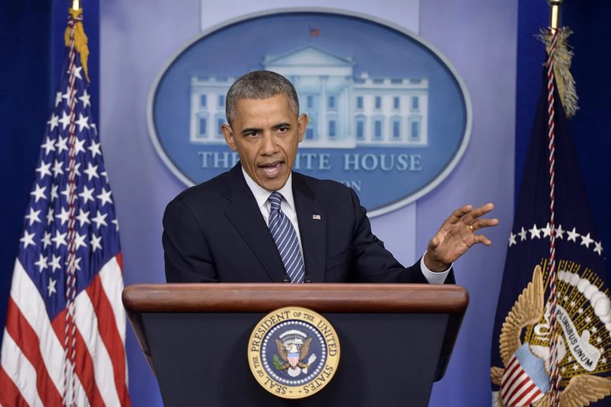 Spotkanie z prezydentem Bronisławem Komorowskim, premierem Donaldem Tuskiem i przywódcami państw Europy Środkowej i Wschodniej, a także wystąpienie na pl. Zamkowym - to niektóre z punktów dwudniowej wizyty prezydenta USA Baracka Obamy w Warszawie.