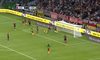 Niemcy - Kamerun 2-2 w meczu towarzyskim 