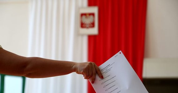 PiS skieruje do Sądu Najwyższego protest wyborczy przeciwko ważności wyborów do Parlamentu Europejskiego - poinformowała Anna Sikora, która kierowała w PiS zespołem ds. monitorowania wyborów. W proteście PiS przytacza wiele nieprawidłowości, do których miało dojść przy liczeniu głosów. Zebrał je zespół ds. monitorowania wyborów.