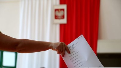 ​PiS chce unieważnienia wyborów do PE