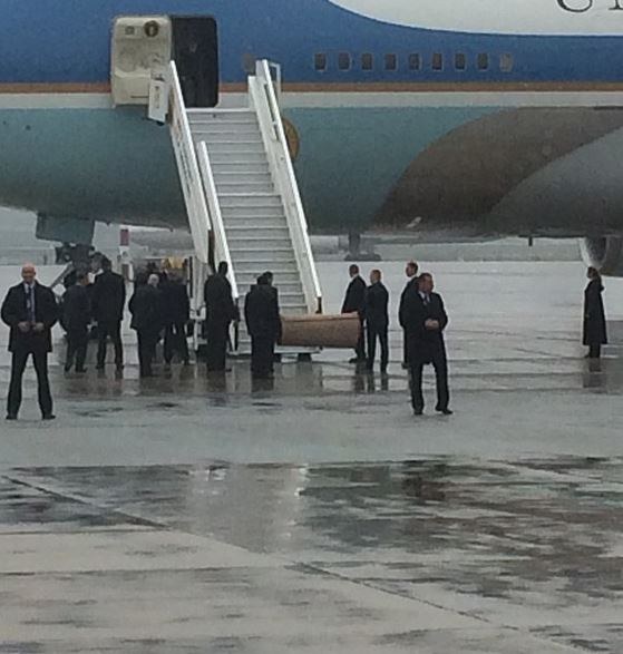 / /Krzysztof Berenda /RMF FM