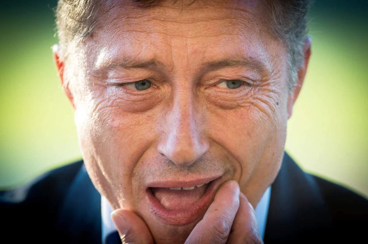 Ryszard Tarasiewicz nie będzie w kolejnym sezonie T-Mobile Ekstraklasy trenerem Zawiszy Bydgoszcz. Szkoleniowiec nie przedłuży wygasającego 30 czerwca kontraktu z klubem. Wstępnie zainteresowane jego zatrudnieniem są kluby z Francji i Szwajcarii. W minionym sezonie Zawisza pod wodzą Tarasiewicza triumfował w Pucharze Polski.