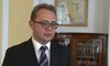 Rusza program wspierający zatrudnianie polskich studentów przez rodzime koncerny za granicą