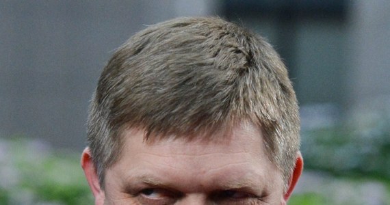 Słowacki premier Robert Fico oświadczył, że nie wyobraża sobie obecności zagranicznych żołnierzy na Słowacji "w formie jakichś baz". Tym samym Słowacja przyłączyła się do stanowiska Czech, praktycznie wykluczając goszczenie na swym terytorium oddziałów NATO.