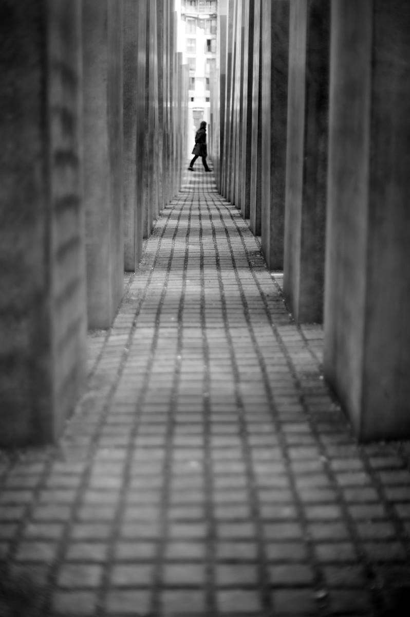 /Bogdan Frymorgen /RMF FM