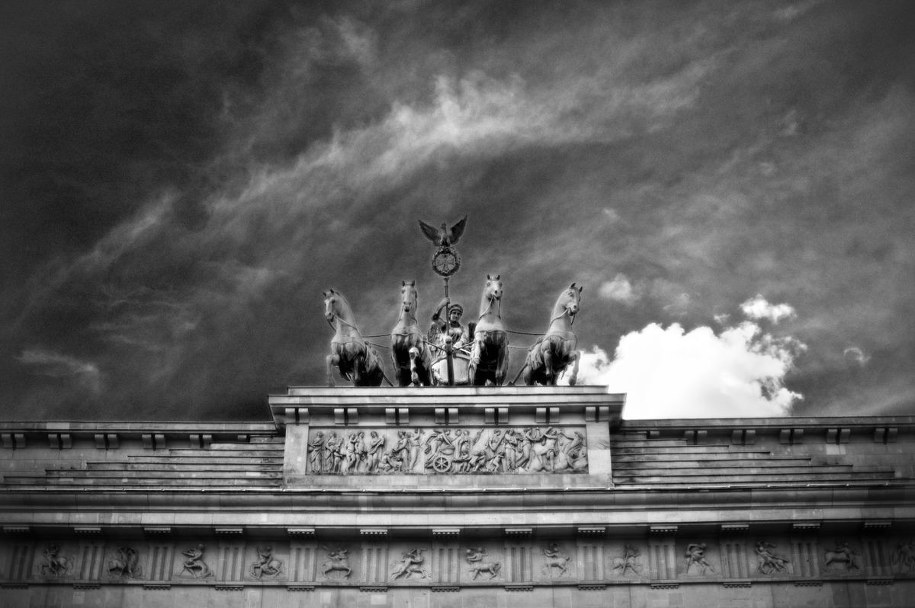 /Bogdan Frymorgen /RMF FM