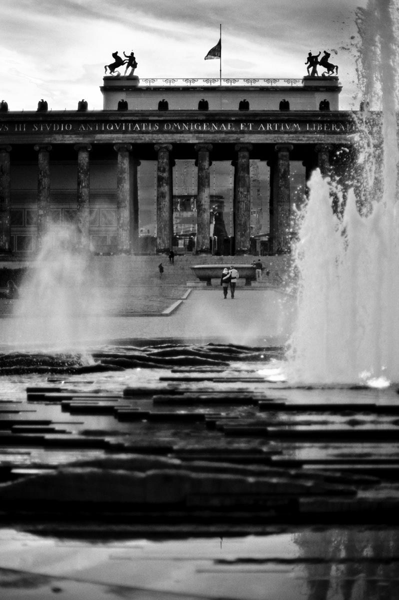 /Bogdan Frymorgen /RMF FM