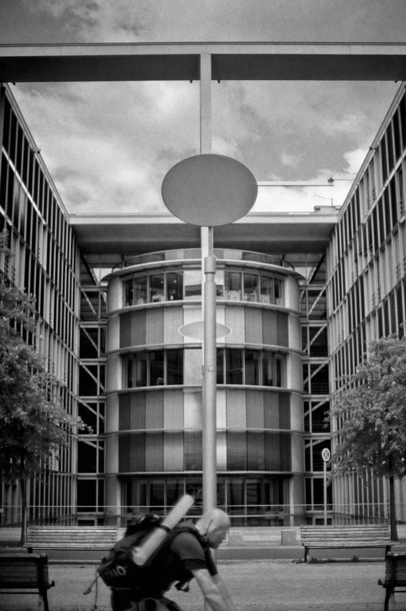 /Bogdan Frymorgen /RMF FM