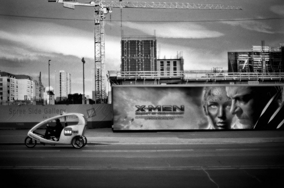 /Bogdan Frymorgen /RMF FM