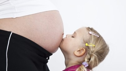 Na zdrowie dzieci można wpływać przed ciążą 