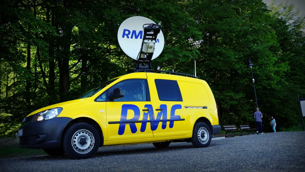 Do Kazimierza Dolnego jedziemy w najbliższą sobotę z "Faktami z Twojego Miasta"! Tak ostatecznie zdecydowaliście w głosowaniu na RMF24.pl. Zacięta walka trwała w tym tygodniu do ostatniej chwili, a różnica między dwoma pierwszymi miastami jest minimalna.