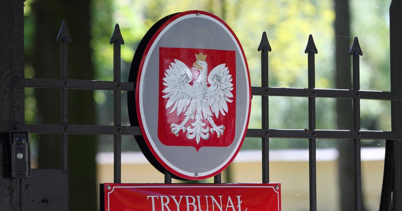 Jest decyzja ws. opłaty za drugi kierunek studiów - Wydarzenia w INTERIA.PL