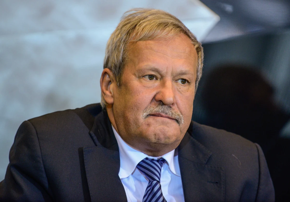 Kilkunastu działaczy opozycji wobec dyktatury komunistycznej w PRL otrzymało w czwartek Krzyże Wolności i Solidarności. Odznaczenia w imieniu prezydenta Bronisława Komorowskiego wręczył prezes Instytutu Pamięci Narodowej Łukasz Kamiński.