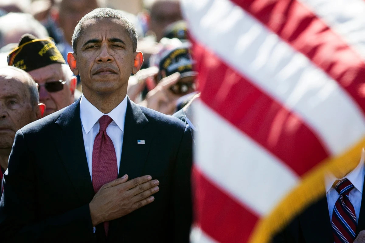W czasie pobytu w siłowni w warszawskim hotelu nie było zagrożenia dla bezpieczeństwa Baracka Obamy. Secret Service zapewnia, że nie naraziła prezydenta Stanów Zjednoczonych na niebezpieczeństwo. 