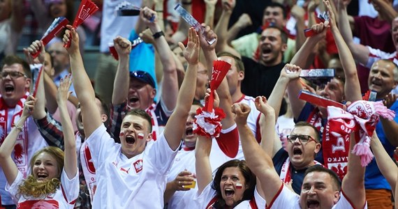 Polska wygrała w Ergo Arenie w Gdańsku/Sopocie z Niemcami 25:24 (9:12) w pierwszym meczu eliminacyjnym do mistrzostw świata 2015 piłkarzy ręcznych. Rewanż odbędzie się 14 czerwca w Magdeburgu.

