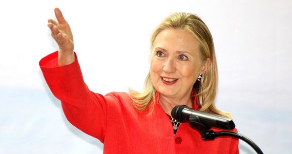 Była pierwsza dama i była szefowa dyplomacji USA Hillary Clinton powiedziała, że prawdopodobnie przed 2015 rokiem nie ogłosi jednak swojej decyzji w sprawie kandydowania w kolejnych wyborach prezydenckich w Stanach Zjednoczonych.