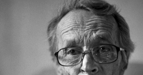 Gerald Howson zmarł w Londynie na atak serca. Fotograf miał 89 lat. Artysta jest autorem serii zdjęć z Polski w czasach PRL-u.