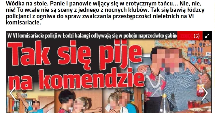 źródło: se.pl