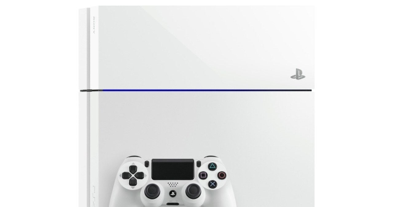 Sony miało uśmiercić PlayStation 4, ale stało się coś dziwnego...