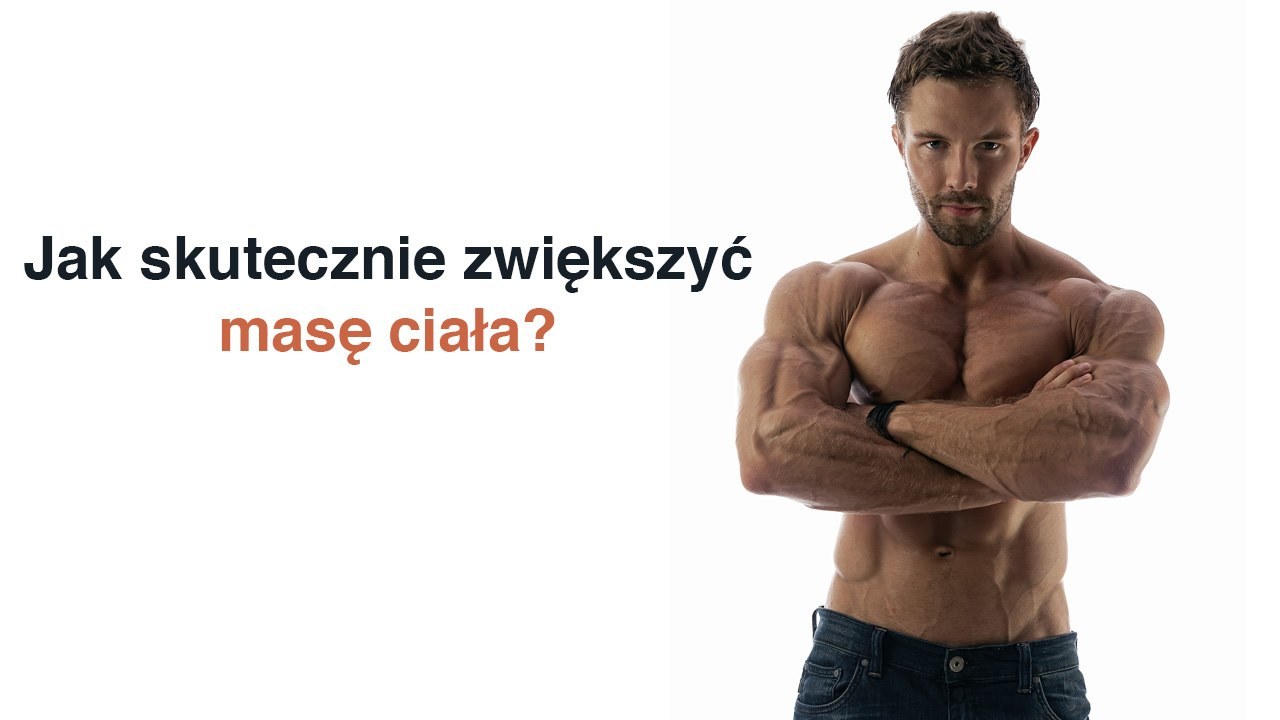 W przecigu niespena dwch godzin odbdziesz kilkanacie krtkich, trwajcych ut randek. Na koniec wieczoru wszyscy uczestnicy oddaj formularze z HOME - Speed dating - szybkie randki Warszawa, fast dating