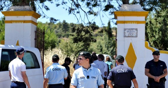 Brytyjska policja zakończyła ośmiodniowe prace w portugalskiej Praia da Luz. Nie znaleziono nowych dowodów w sprawie zaginięcia Madeleine McCann. Scotland Yard oświadczył jednak, że wszystko wskazuje na to, że dziewczynka została zabita i pochowana w okolicy. 