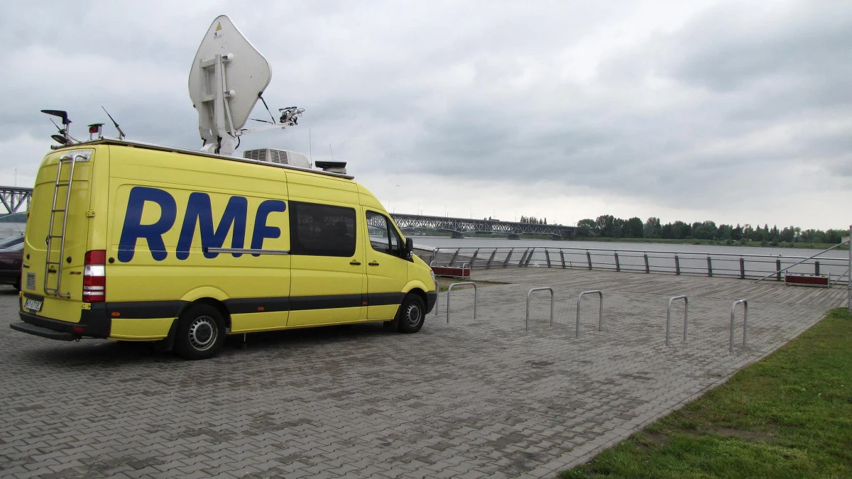 Losy "Faktów z Twojego Miasta" ważyły się w tym tygodniu niemal do ostatniej chwili. Ostatecznie zdecydowaliście, że będziemy w Bielsku-Białej, mieście malowniczo położonym u stóp Beskidu Śląskiego i Makowskiego. Zaczynamy w sobotę punktualnie o 9!