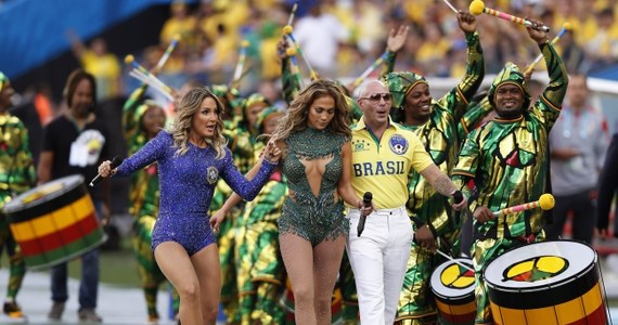 „Ceremonia otwarcia mundialu była zbyt przewidywalna i mało widowiskowa” – ocenili dziennikarze brazylijskiego serwisu uol.com.br. „Mało kto ją zapamięta” – podkreślili. 