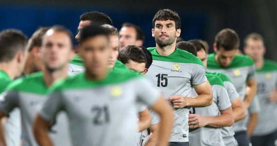 O północy w Cuiabie Chile zmierzy się z Australią w drugim meczu grupy B piłkarskich mistrzostw świata w Brazylii. Jeżeli Australia zagra podobnie jak w marcowym spotkaniu towarzyskim z Ekwadorem (3:4), to zapowiada się pasjonujące spotkanie.