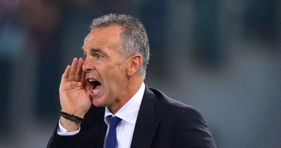 Prowadzący ostatnio Bolognę Stefano Pioli będzie nowym trenerem Lazio Rzym. Obowiązki szkoleniowca ma przejąć już 1 lipca. 