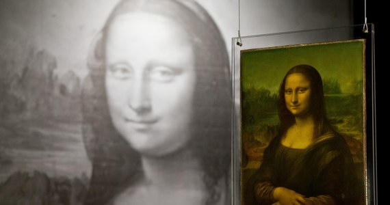 Miejsce urodzenia Lisy Gherardini del Giocondo, słynnej modelki Leonarda da Vinci zostało źle oznaczona. Tablica, która je wskazuje została umieszczona nie na tym pałacu, co trzeba – twierdzi znawca twórczości genialnego artysty, Alessandro Vezzosi. 