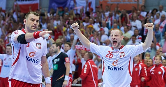 Polska pokonała w Magdeburgu Niemcy 29:28 w rewanżowym meczu eliminacji mistrzostw świata piłkarzy ręcznych. Tym samym awansowała do turnieju finałowego, który w styczniu 2015 roku odbędzie się w Katarze.