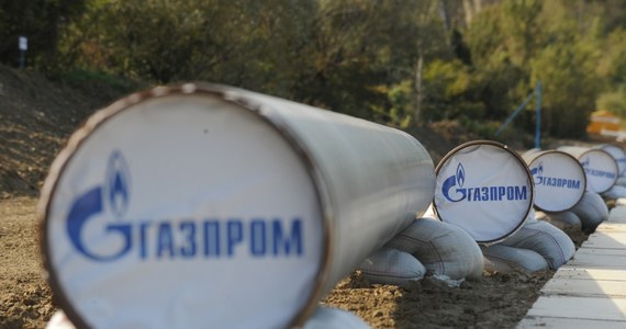 „Negocjacje gazowe Rosji i Ukrainy zakończyły się w nocy z soboty na niedzielę i nie przyniosły rezultatów” - poinformował rzecznik Gazpromu, Siergiej Kuprijanow. „Nie określono też terminu ich wznowienia” – podkreślił. Wcześniej przedstawiciele Ukrainy podali, że rozmowy będą kontynuowane w niedzielę. 