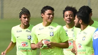 MŚ 2014 - Bilardo: Brazylia nie zagra w finale