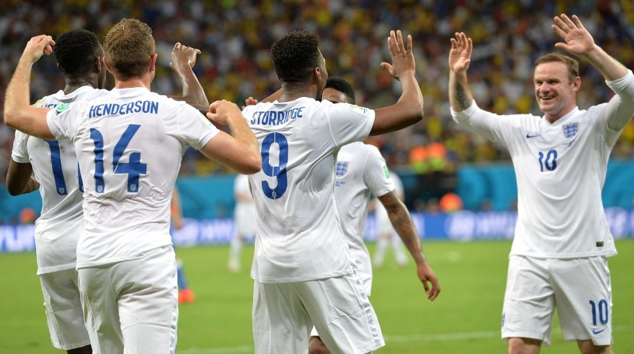 /ETTORE FERRARI /PAP/EPA