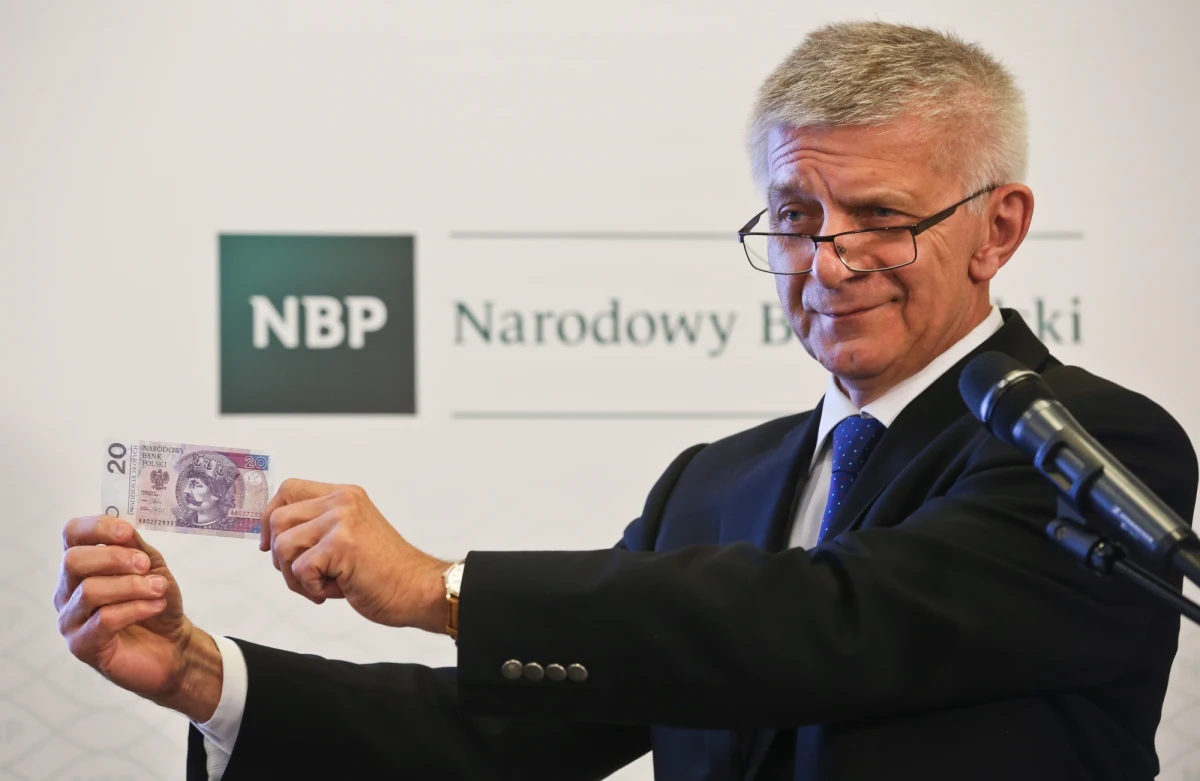 Prezes Narodowego Banku Polskiego przerywa milczenie. Przebywający w Izraelu Marek Belka przekonuje w ekskluzywnym wywiadzie dla RMF FM, że jego rozmowa z szefem MSW Barłomiejem Sienkiewiczem - upubliczniona wczoraj przez tygodnik "Wprost" - nie była żadnym „politycznym dealem”. "Była to rozmowa dwóch ludzi, którzy są zatroskani różnymi przejawami życia w Polsce" – zapewnia Belka.