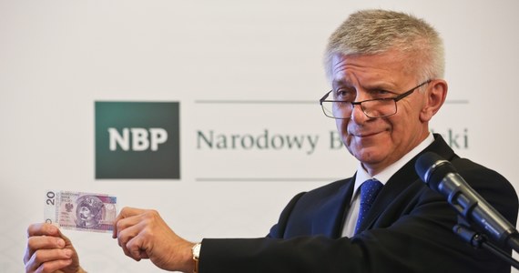 Prezes Narodowego Banku Polskiego przerywa milczenie. Przebywający w Izraelu Marek Belka przekonuje w ekskluzywnym wywiadzie dla RMF FM, że jego rozmowa z szefem MSW Barłomiejem Sienkiewiczem - upubliczniona wczoraj przez tygodnik "Wprost" - nie była żadnym „politycznym dealem”. "Była to rozmowa dwóch ludzi, którzy są zatroskani różnymi przejawami życia w Polsce" – zapewnia Belka.